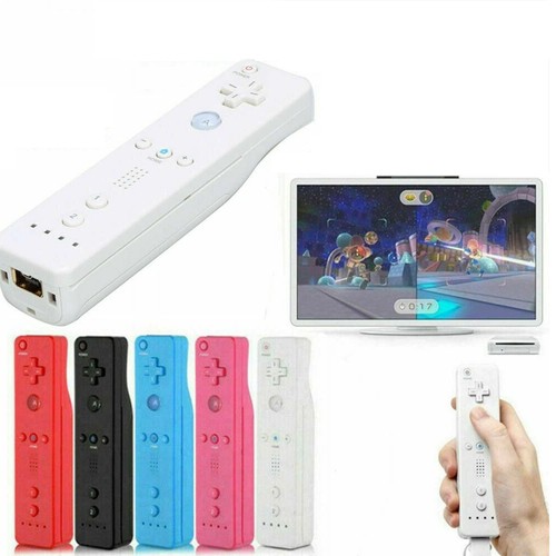 Controller per nintendo - controller,