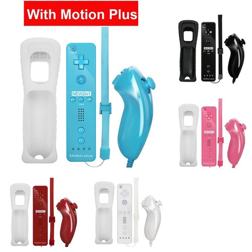 Per nintendo wii - 1,