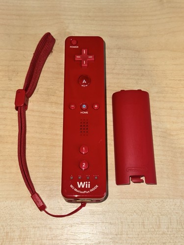 Controller ufficiale originale - ufficiale,
