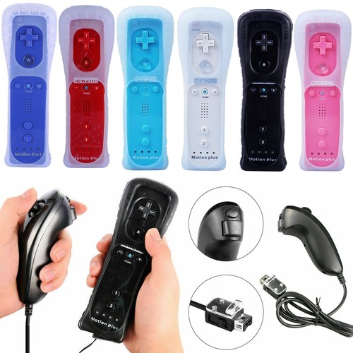 Set telecomando controller - set,