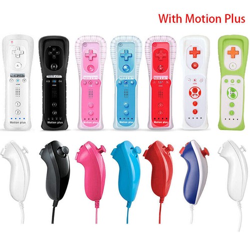 Per nintendo wii - per,