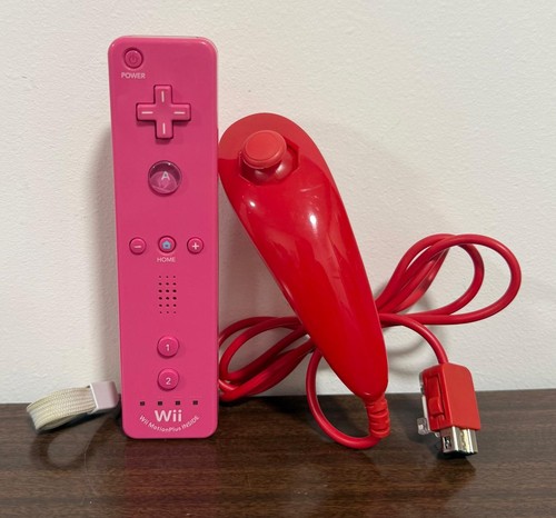 Wii telecomando motion - telecomando,