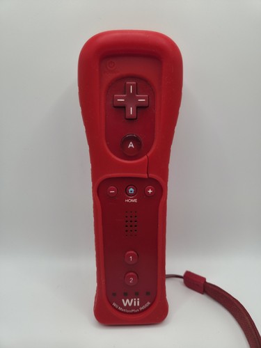Wii mote con motion - wii,