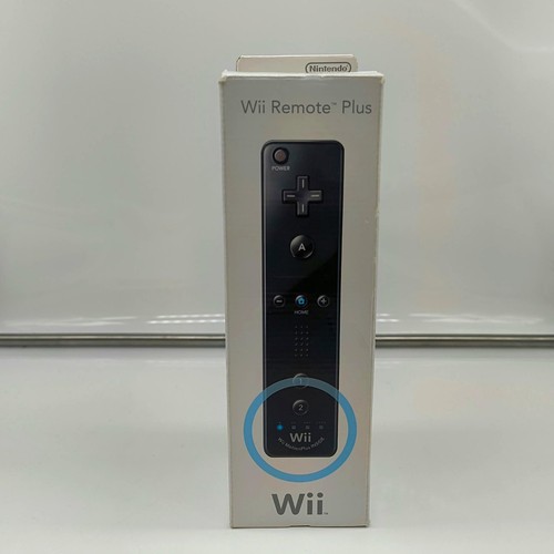 Controller wii remote - remote, motion