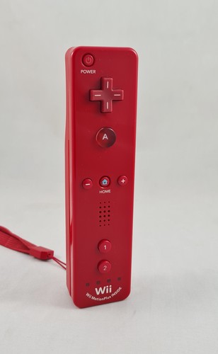 Nintendo wii - wii/wii,
