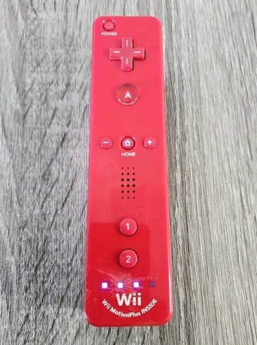 Controller ufficiale nintendo - ufficiale,