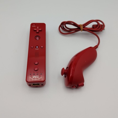 Telecomando originale