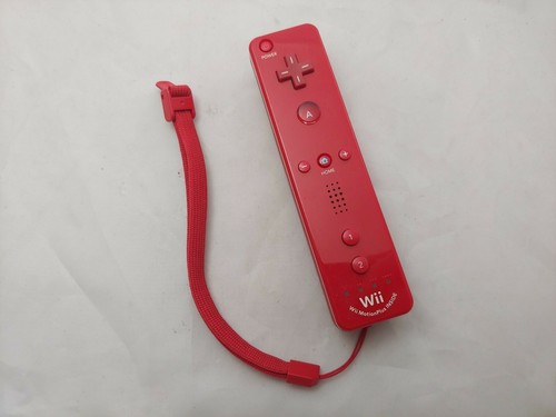 Controller originale per - controller,