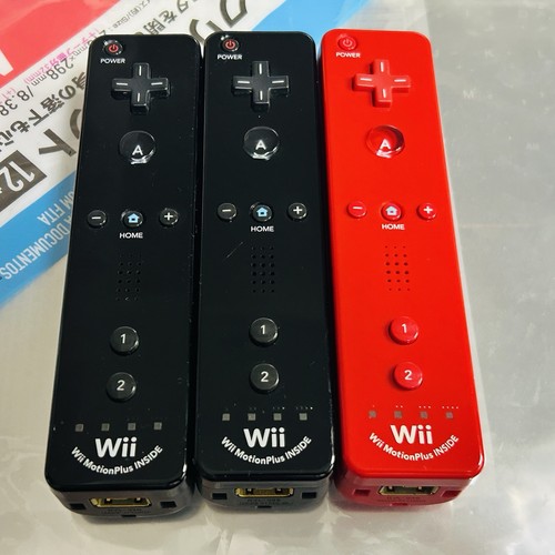 Lotto controller ufficiali - controller,
