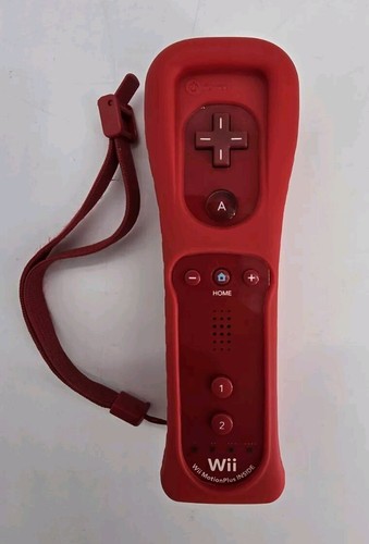 Controller originale nintendo - controller,