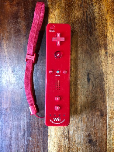 Controller wiimote originale - wiimote,