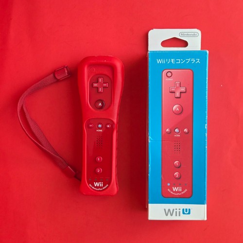 Telecomando ufficiale wii - ufficiale,