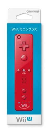 Telecomando wii plus - telecomando,