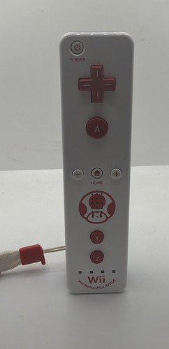 Nintendo wii telecomando più - telecomando,