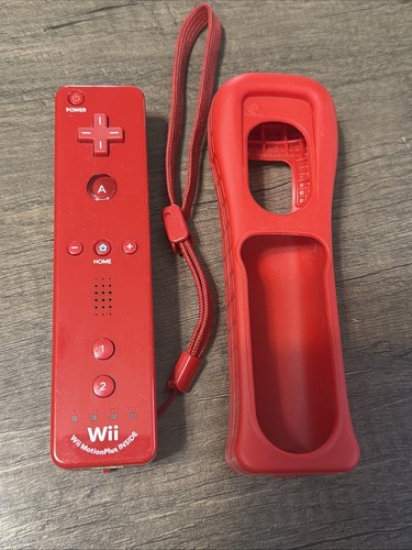 Telecomando oem nintendo wii - telecomando,