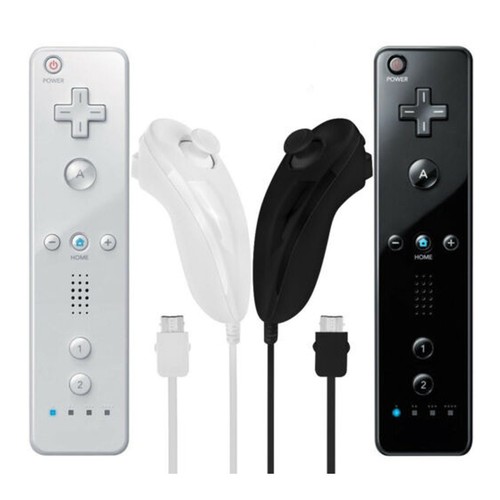 Telecomando integrato motion - telecomando,