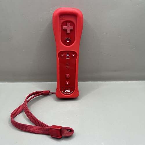 Wii mote plus controller - mote,