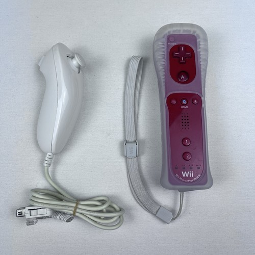 Telecomando ufficiale nintendo - telecomando,