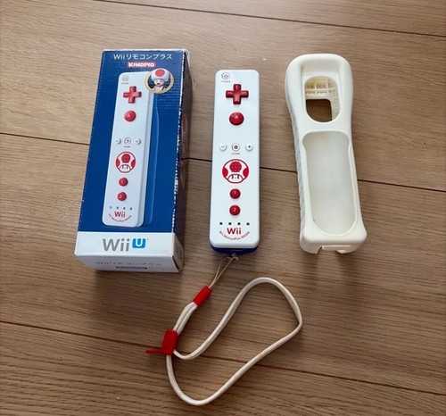 Telecomando ufficiale nintendo - telecomando,