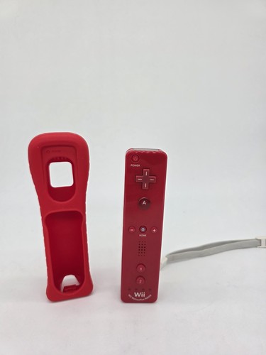 Controller wii telecomando - controller,