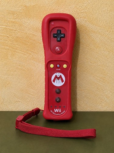 Controller wii originale - wii,