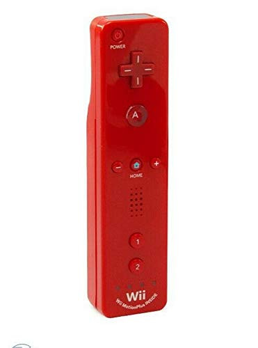 Nintendo telecomando ufficiale - nintendo,