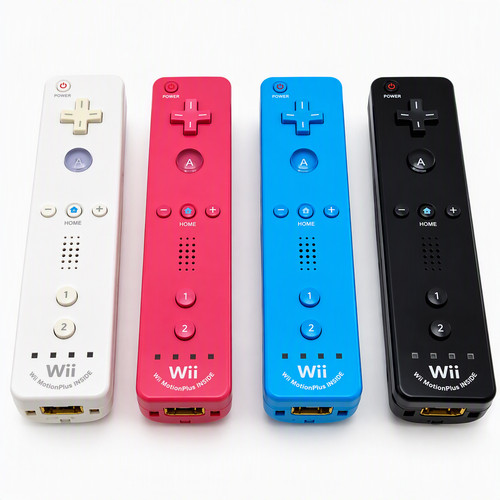 Controller ufficiale originale - ufficiale,