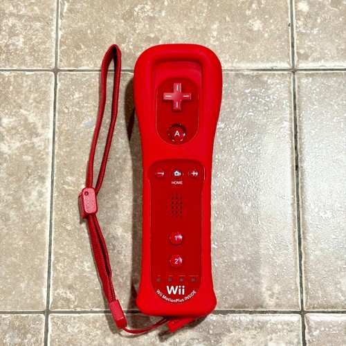Nintendo oem wii mote - 🔴nintendo,