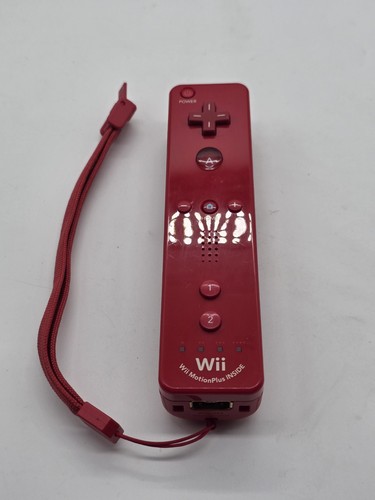 Nintendo wii telecomando - nintendo,